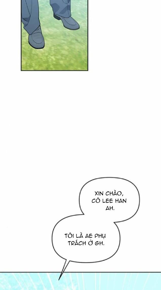 Công Việc Bất Thường Chương 10 Ảnh 11