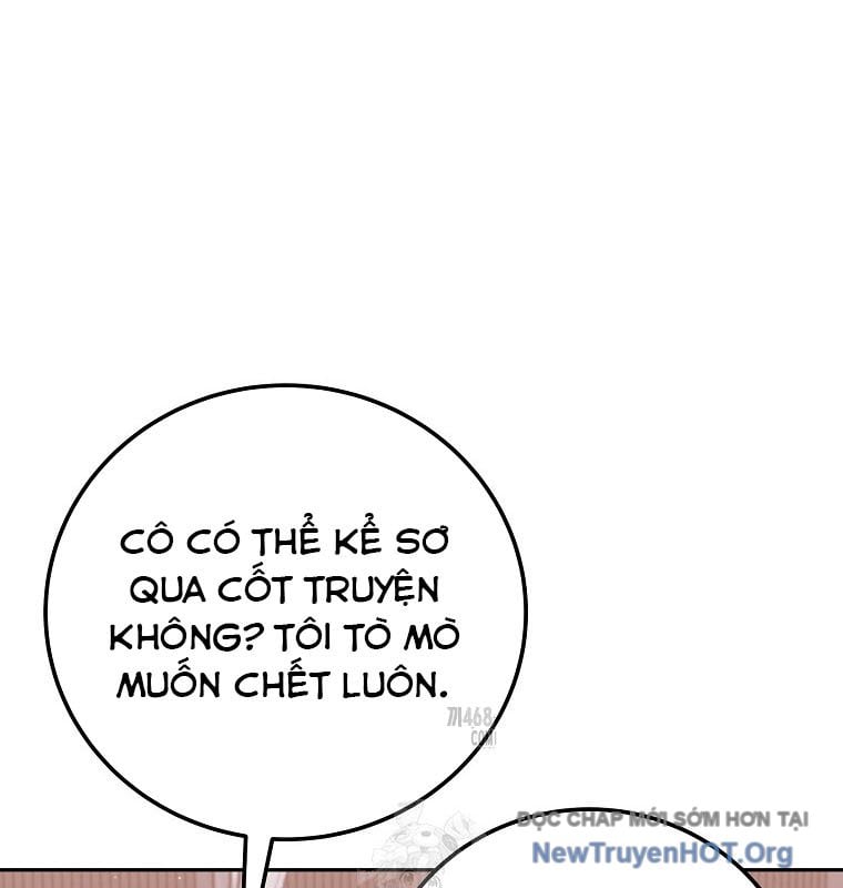 Làm Siêu Sao Từ 0 Tuổi Chương 58 Ảnh 43
