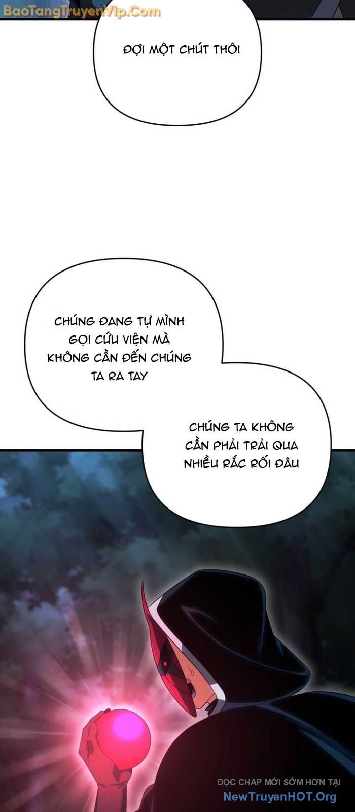 Sự Trở Lại Của Người Chơi Sau 10000 Năm Chương 119 Ảnh 52