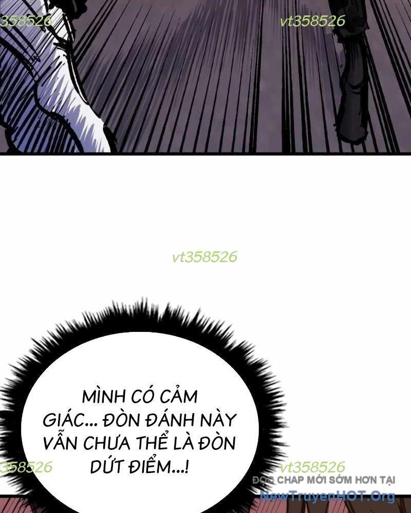 Thượng Lưu Chương 32 Ảnh 5