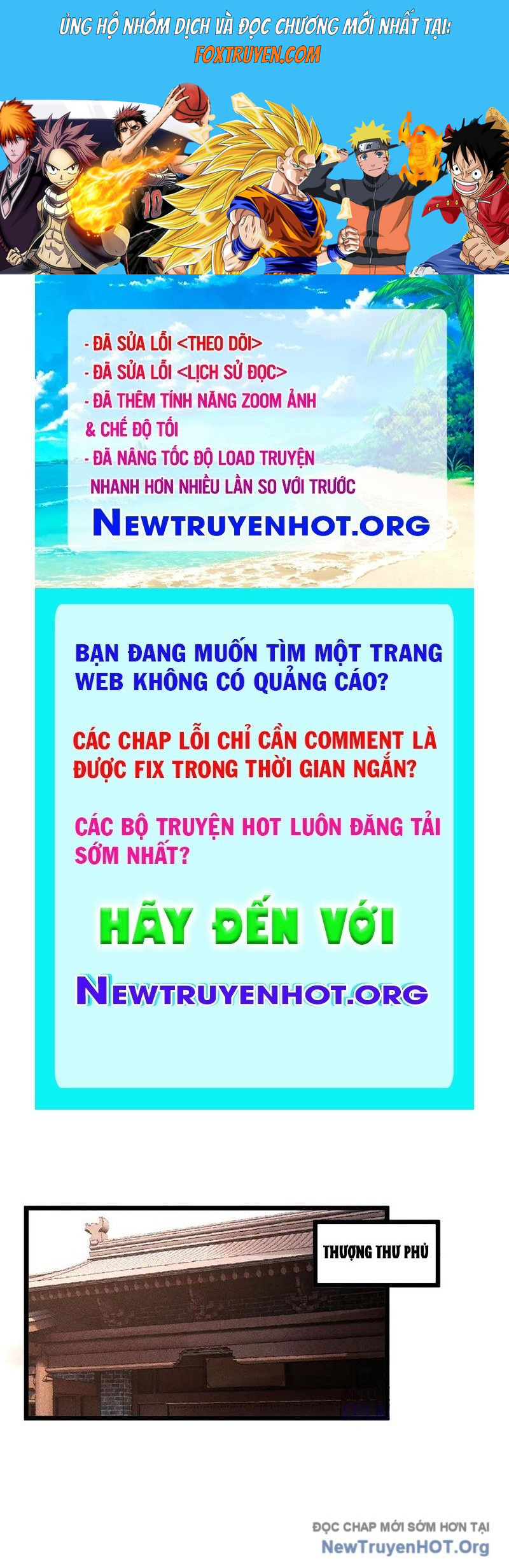 Thiên Hạ Đệ Nhất Lữ Bố Chương 136 Ảnh 2