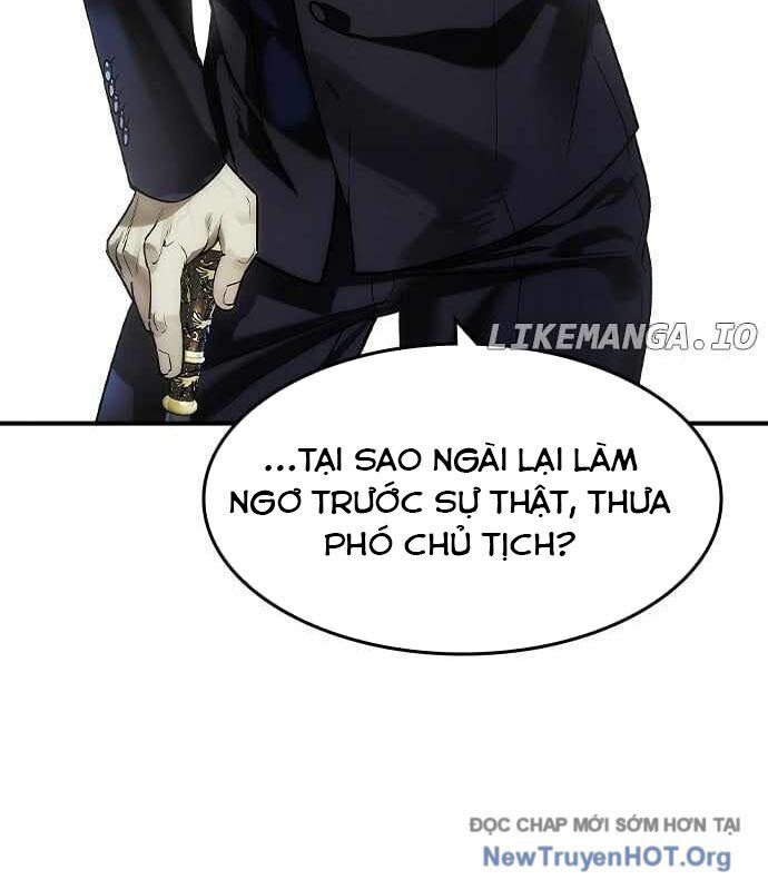 Quý Công Tử Chương 35 Ảnh 120