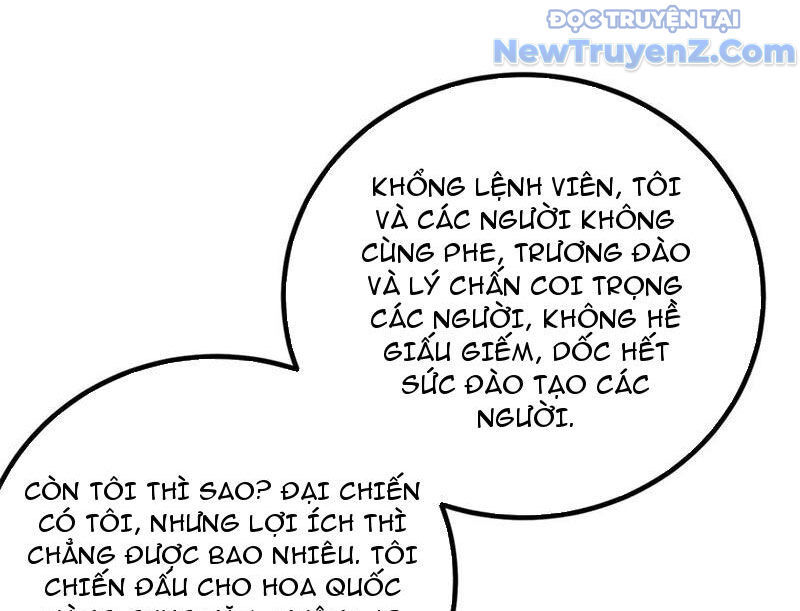 Toàn Cầu Cao Võ Chương 311 Ảnh 140