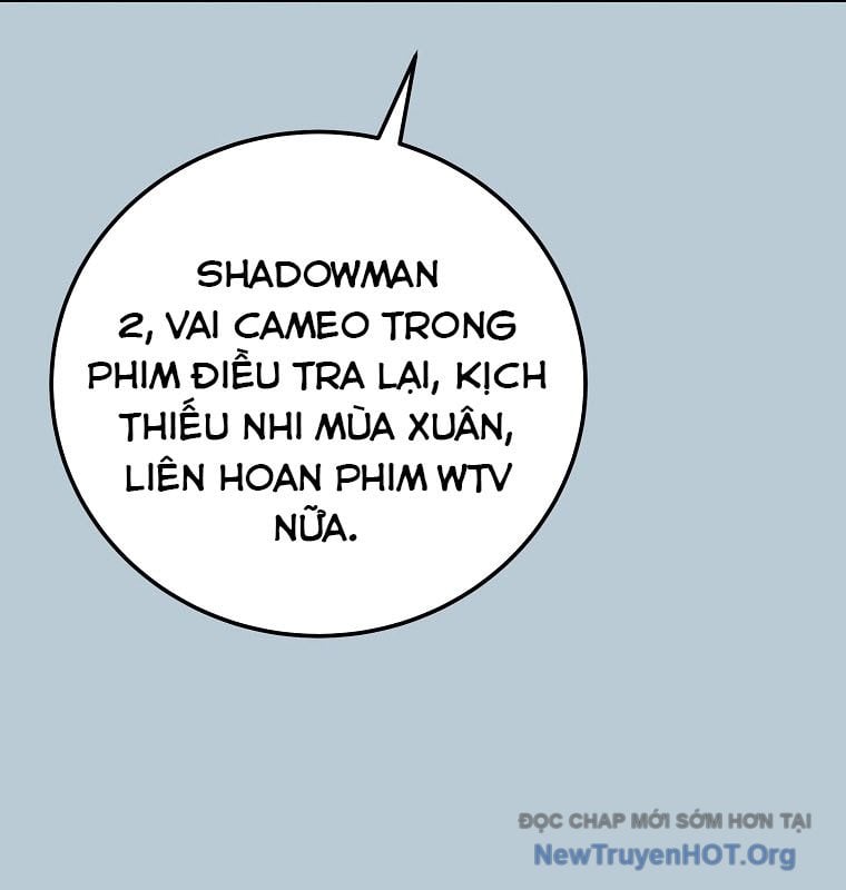 Làm Siêu Sao Từ 0 Tuổi Chương 58 Ảnh 121