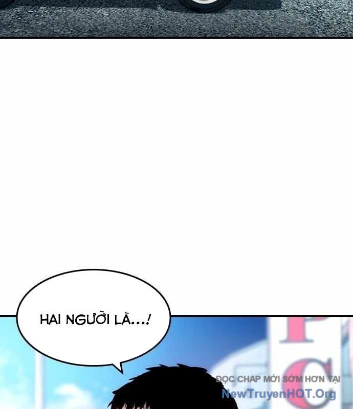 Quý Công Tử Chương 35 Ảnh 12