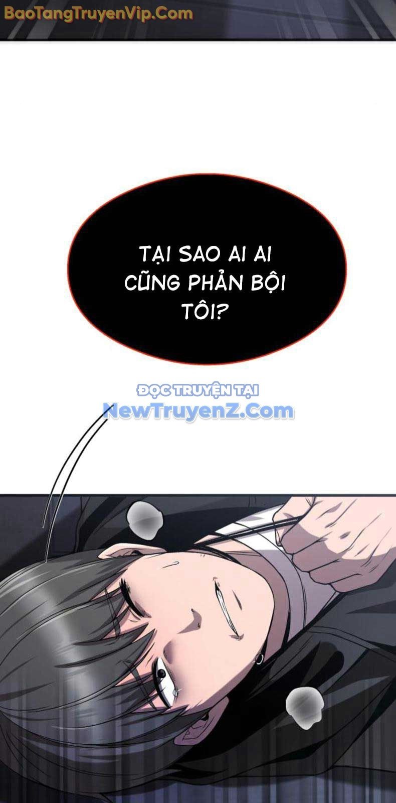 Hẹn Hò Rùng Rợn Chương 18 Ảnh 58