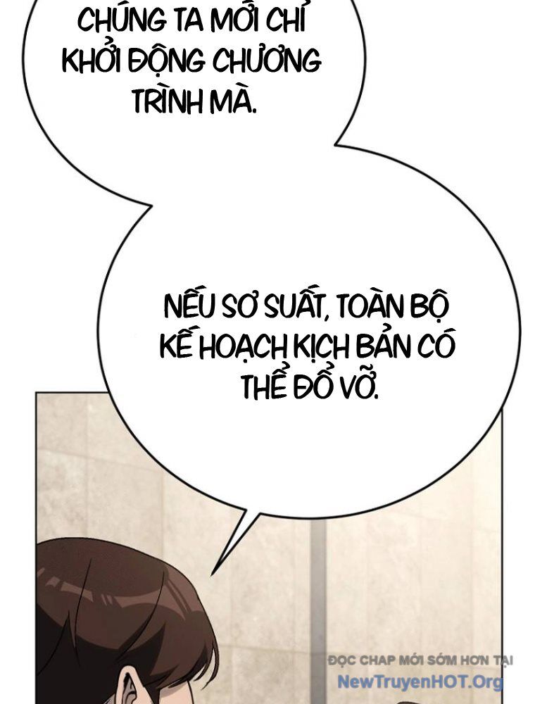 Diễn Viên Ngàn Mặt Chương 26 Ảnh 122