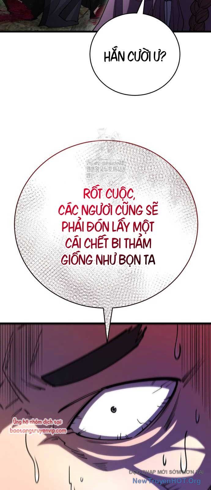 Thiên Hạ Đệ Nhất Đại Sư Huynh Chương 142 Ảnh 70