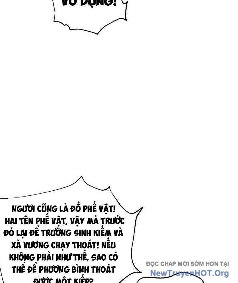 Toàn Cầu Cao Võ Chương 318 Ảnh 78
