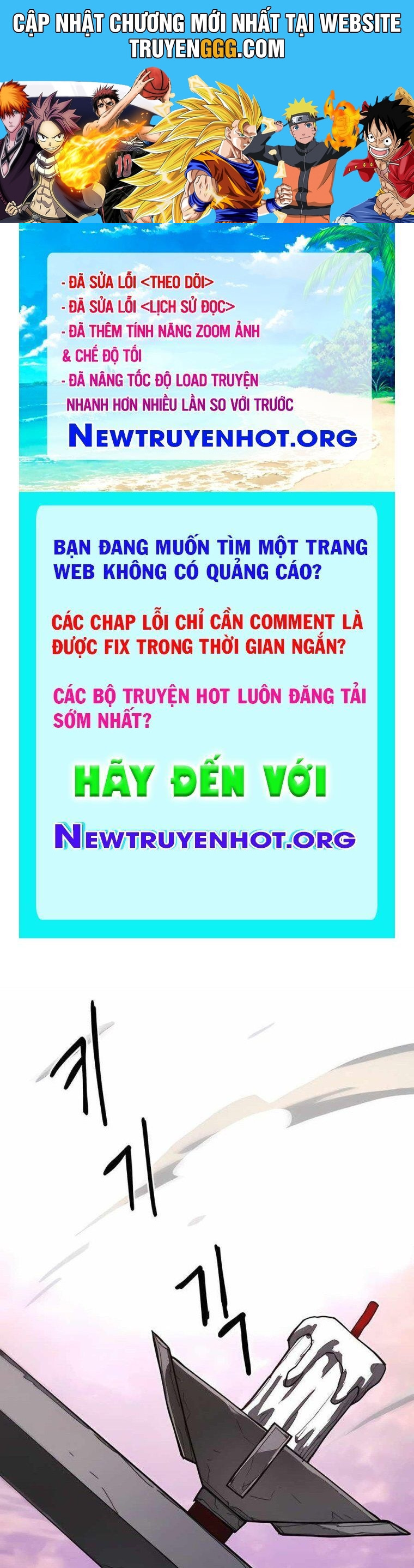 Chỉ Là Một Con Mèo Chương 4 Ảnh 2