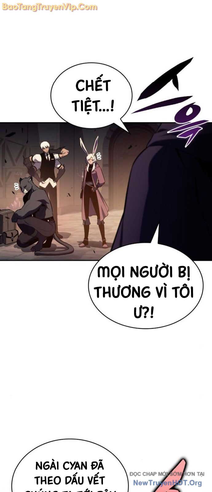 Cậu Út Nhà Công Tước Là Sát Thủ Hồi Quy Chương 81 Ảnh 36
