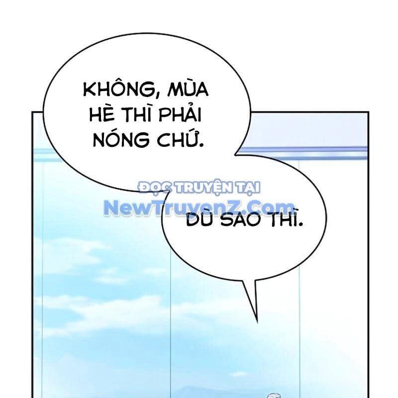 Quán Ăn Định Mệnh Chương 7 Ảnh 120