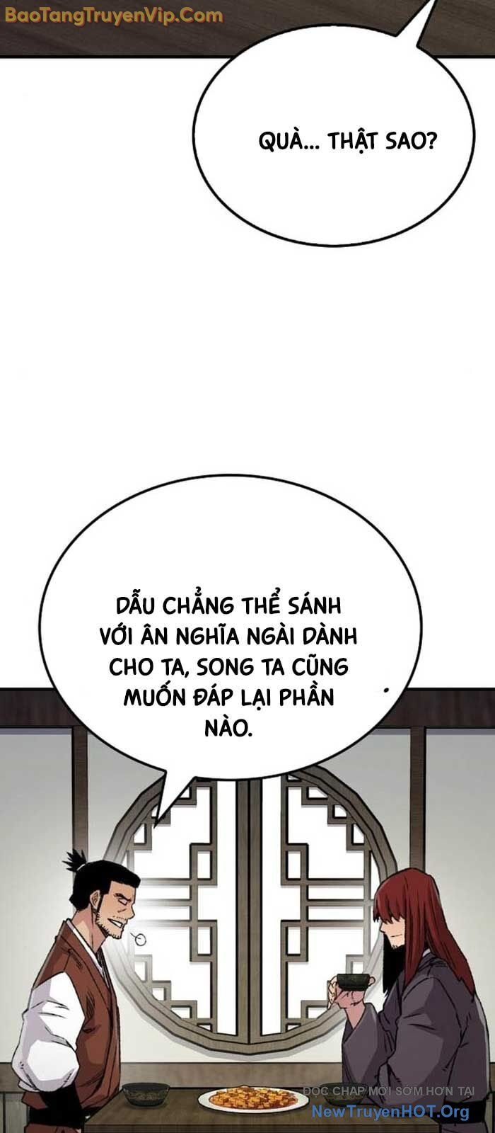 Thiên Ma Quy Hoàn Chương 76 Ảnh 92