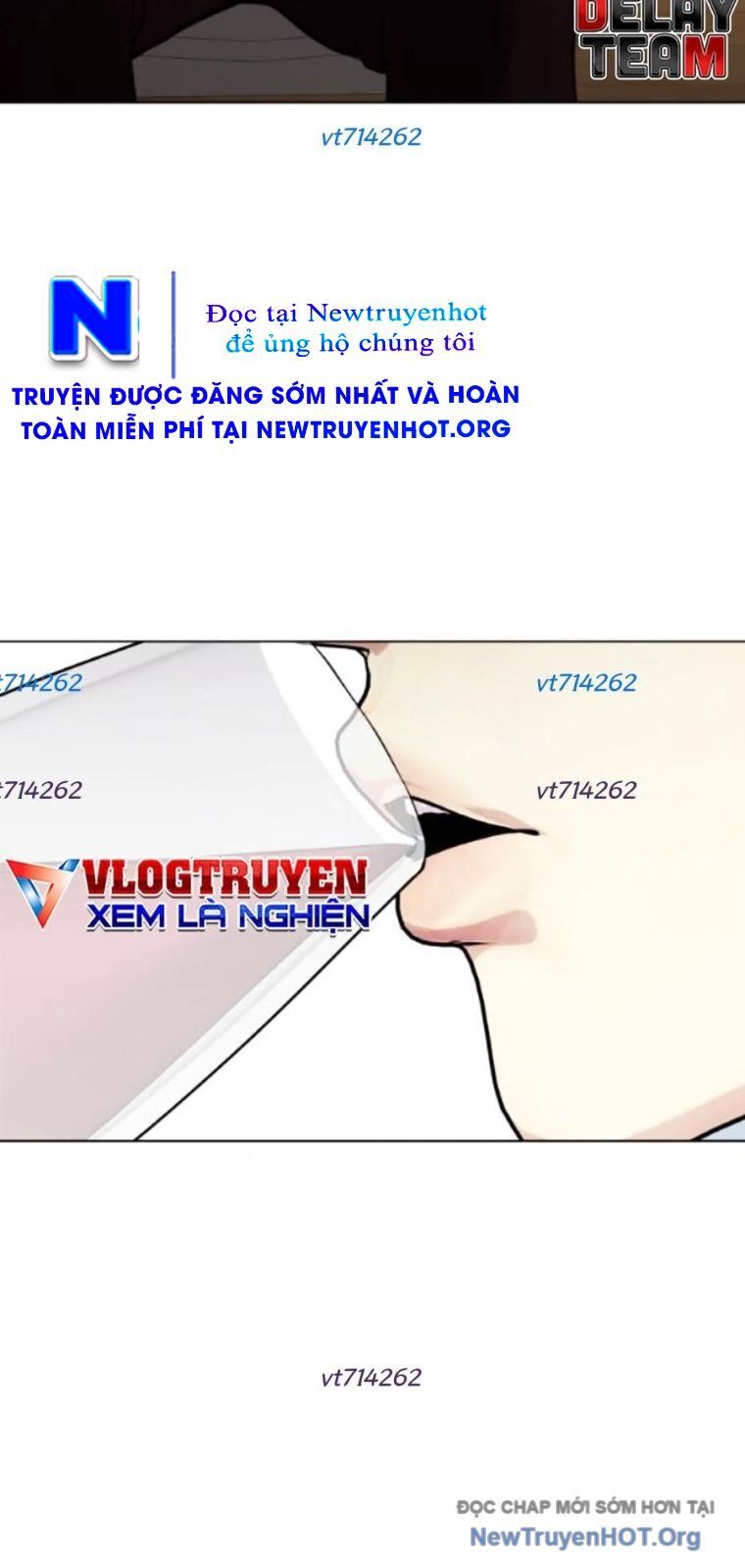Loser Giỏi Võ Chương 127 Ảnh 82