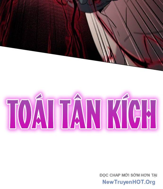 Đêm Của Yêu Tinh Chương 101 Ảnh 179