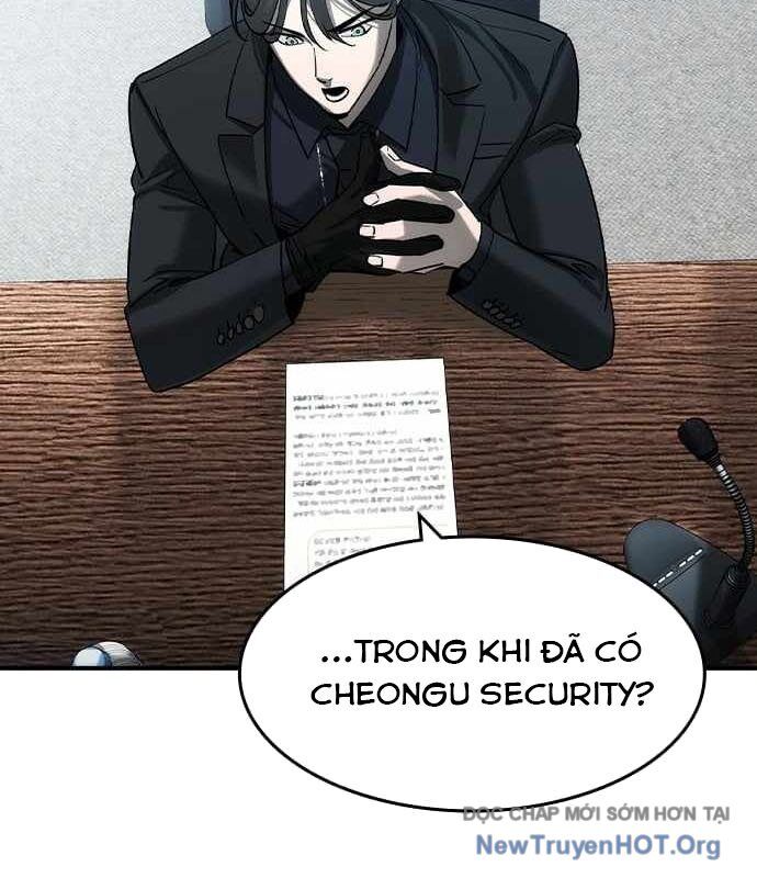 Quý Công Tử Chương 35 Ảnh 75