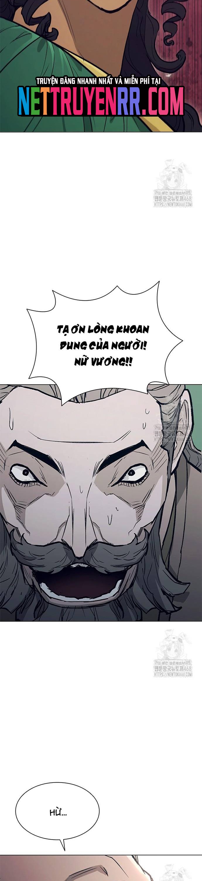 Con Đường Của Võ Giả Chương 223 Ảnh 34