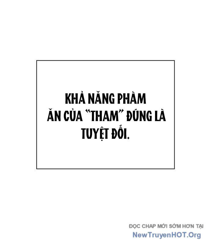 Đêm Của Yêu Tinh Chương 101 Ảnh 63