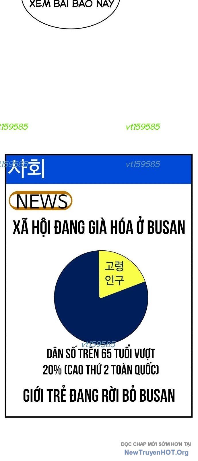 Nhà Hàng Kỳ Lạ Chương 30 Ảnh 42