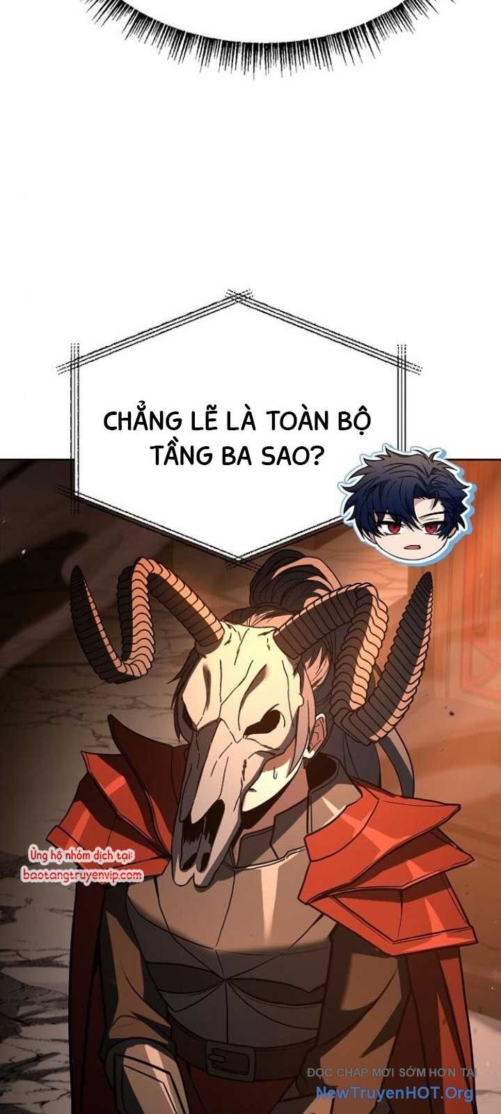 Chòm Sao Là Đệ Tử Của Tôi Chương 120 Ảnh 38