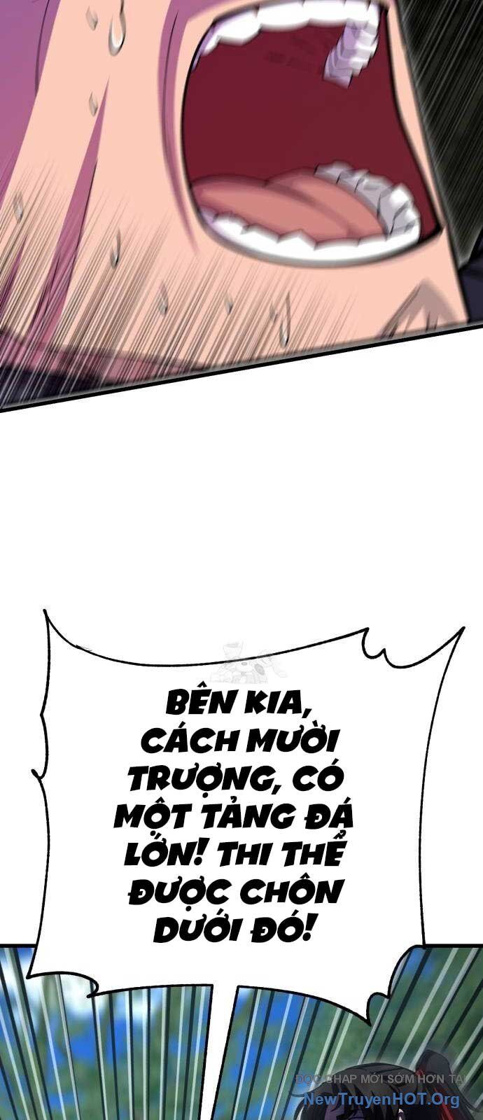 Thiên Hạ Đệ Nhất Đại Sư Huynh Chương 142 Ảnh 32