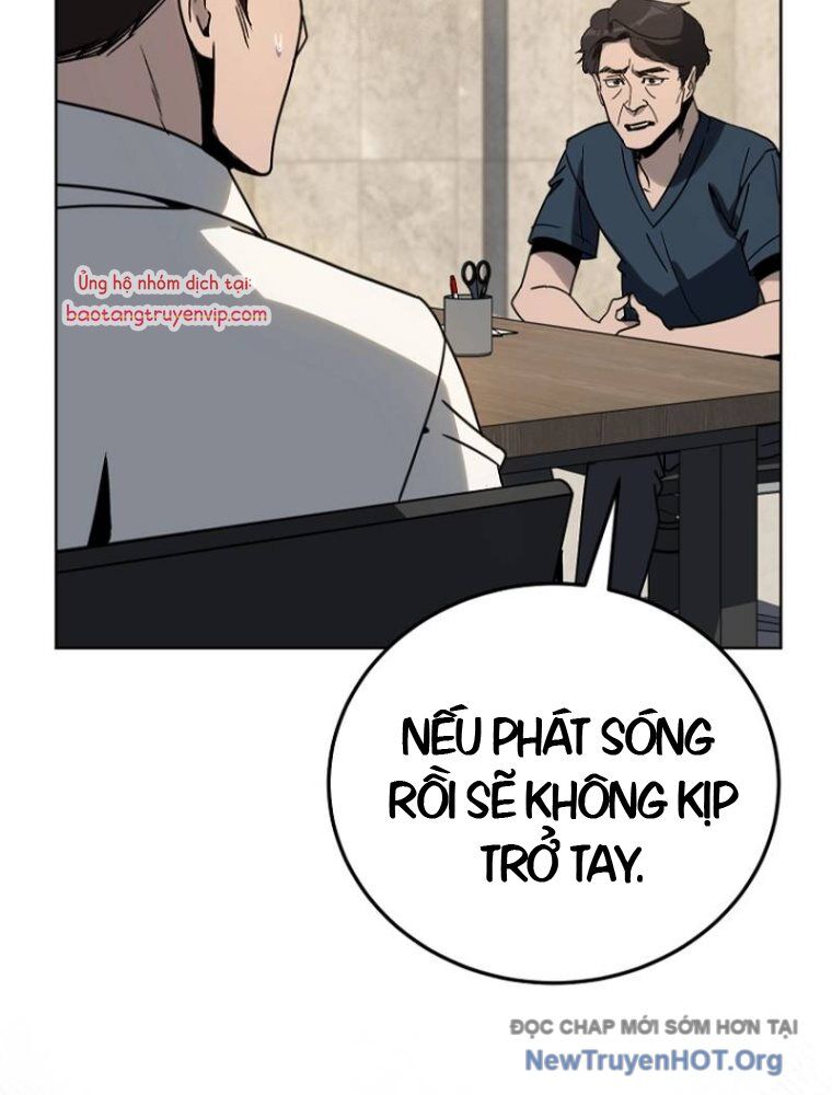 Diễn Viên Ngàn Mặt Chương 26 Ảnh 123