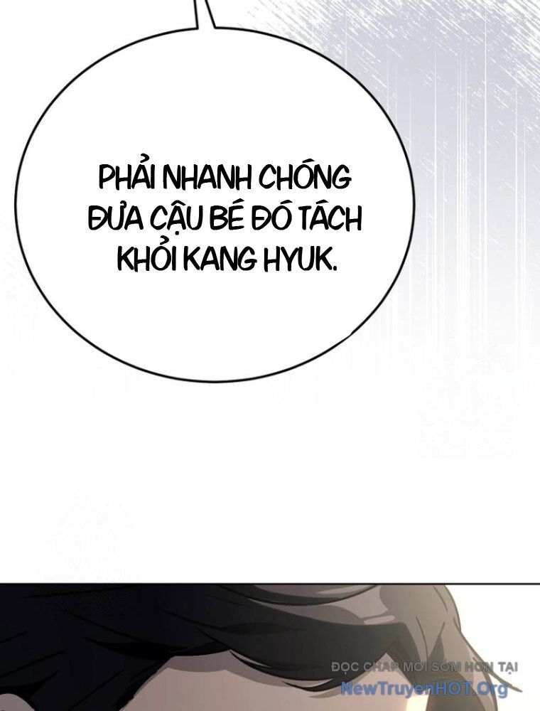 Diễn Viên Ngàn Mặt Chương 26 Ảnh 128