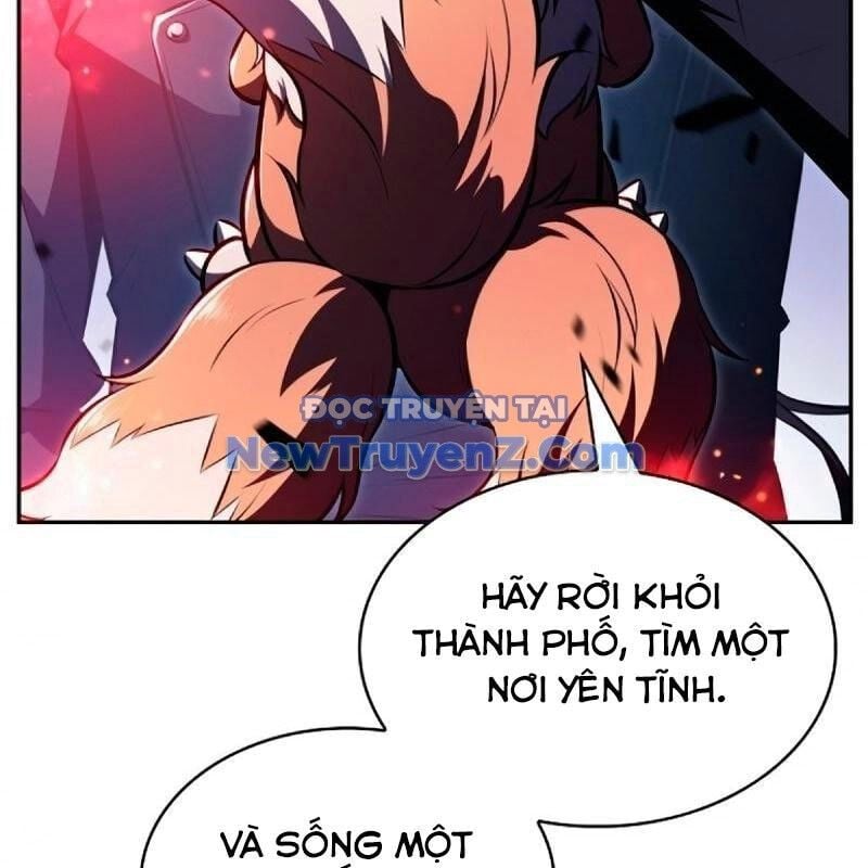 Quán Ăn Định Mệnh Chương 7 Ảnh 30