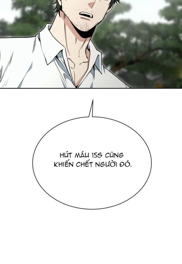 Winterbell Chương 18 Ảnh 9