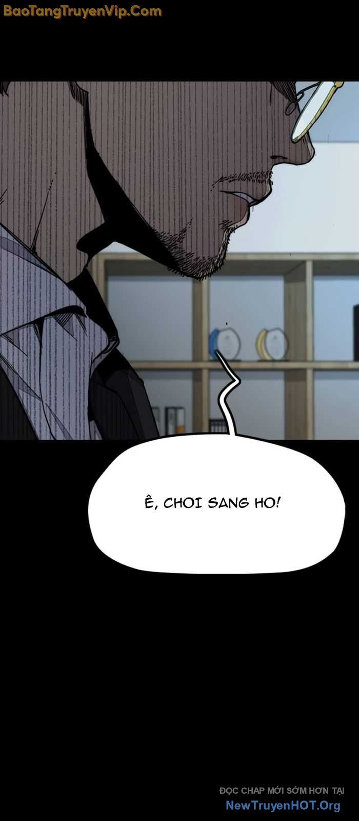 Thể Thao Cực Hạn Chương 556 Ảnh 55