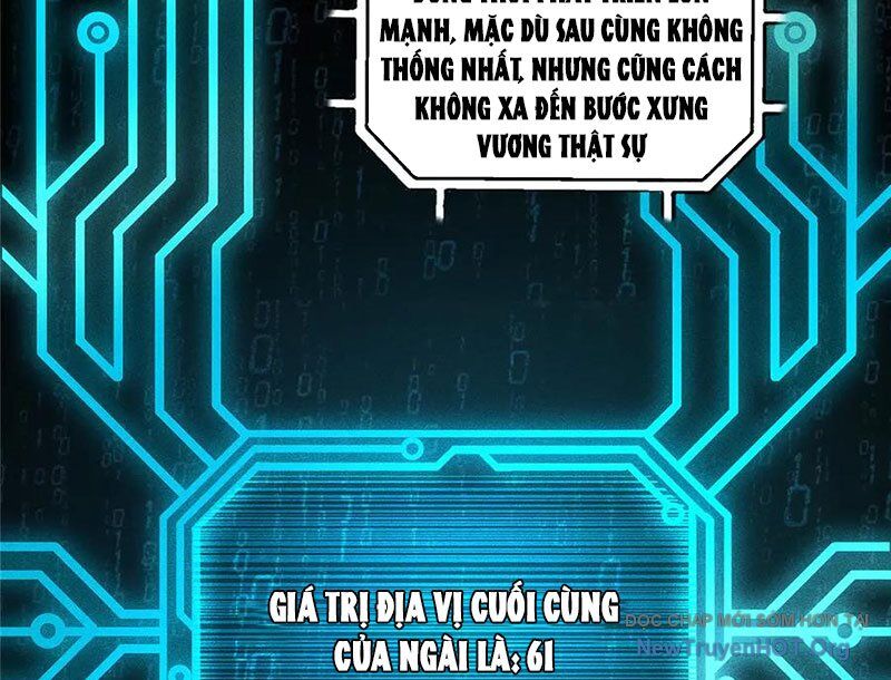 Thiên Hạ Đệ Nhất Lữ Bố Chương 133 Ảnh 7