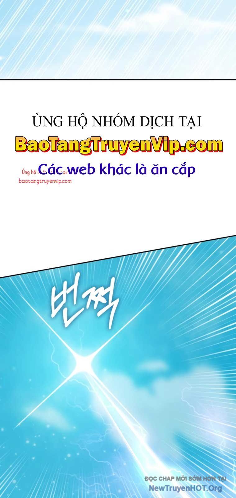 Học Viện Tối Thượng Chương 163 Ảnh 63