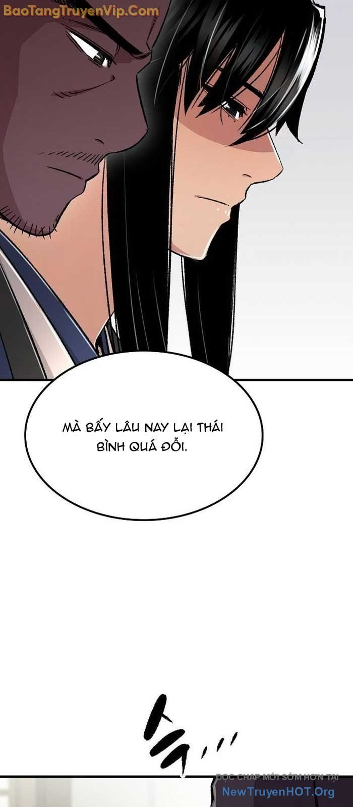 Thiên Ma Quy Hoàn Chương 75 Ảnh 12