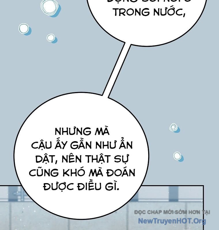 Làm Siêu Sao Từ 0 Tuổi Chương 58 Ảnh 113