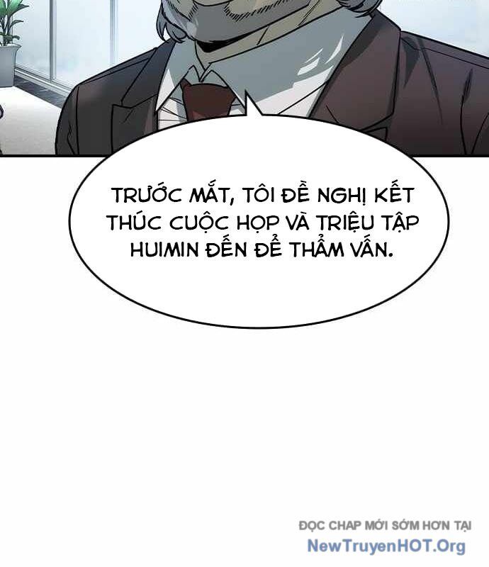 Quý Công Tử Chương 35 Ảnh 98