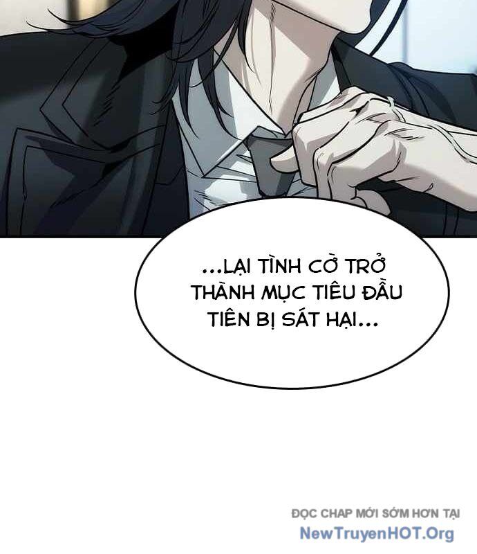 Quý Công Tử Chương 35 Ảnh 53