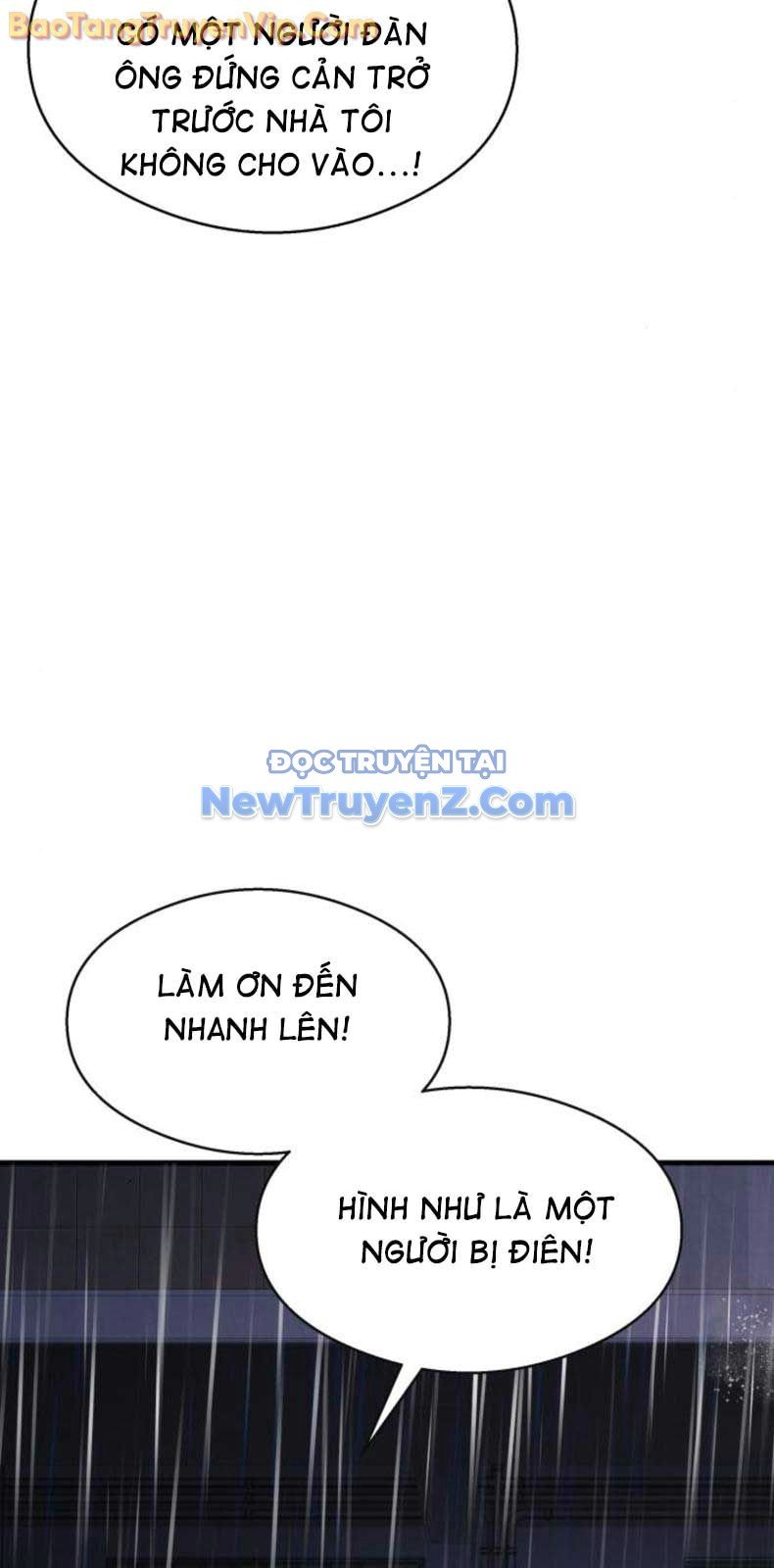 Hẹn Hò Rùng Rợn Chương 18 Ảnh 92