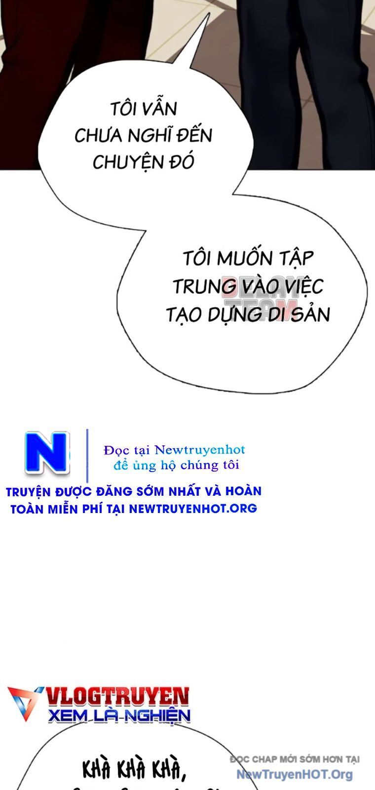 Loser Giỏi Võ Chương 127 Ảnh 14