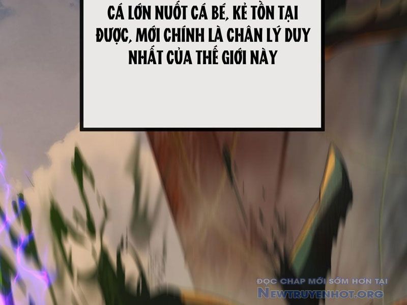 Ta Dựa Vào Tu Tiên Xưng Bá Mạt Thế Chương 1 Ảnh 54
