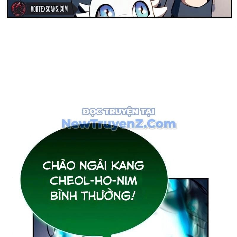 Quán Ăn Định Mệnh Chương 7 Ảnh 62
