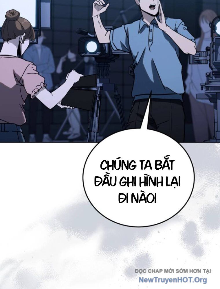 Diễn Viên Ngàn Mặt Chương 26 Ảnh 111