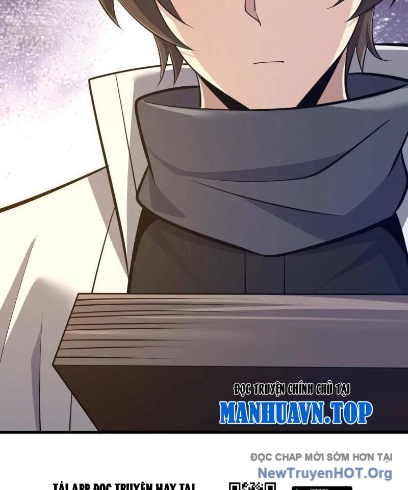 Đệ Nhất Danh Sách Chương 589 Ảnh 87