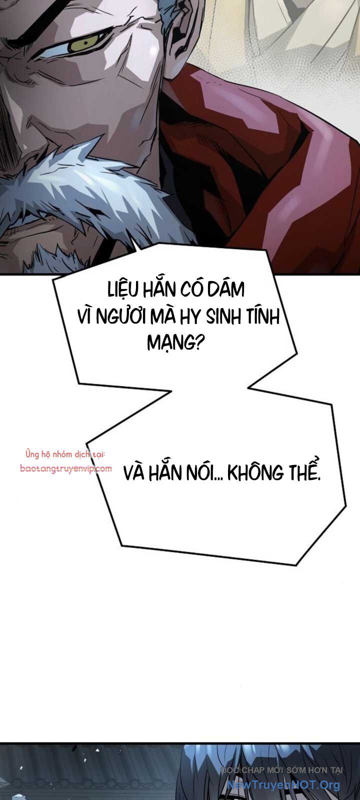 Tuyệt Thế Hồi Quy Chương 55 Ảnh 64