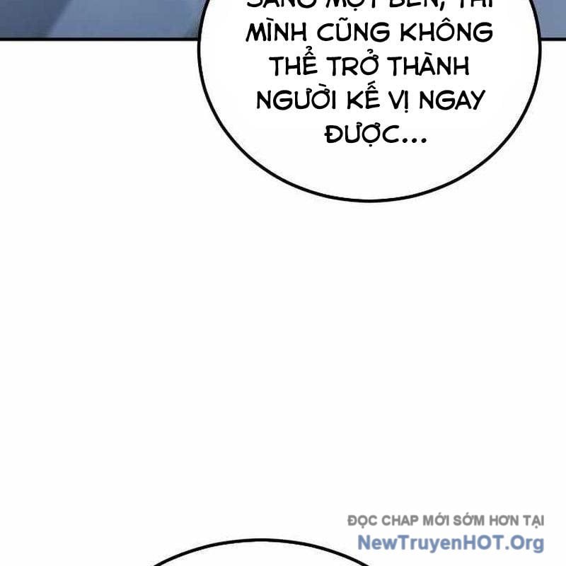 Bản Chất Của Chuyển Sinh Chương 141 Ảnh 233