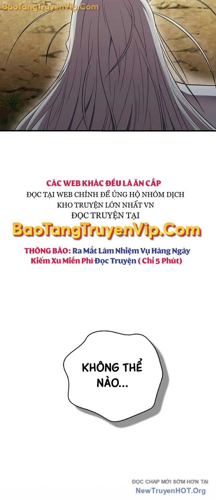Huấn Luyện Viên Murim Thiên Tài Chương 69 Ảnh 6