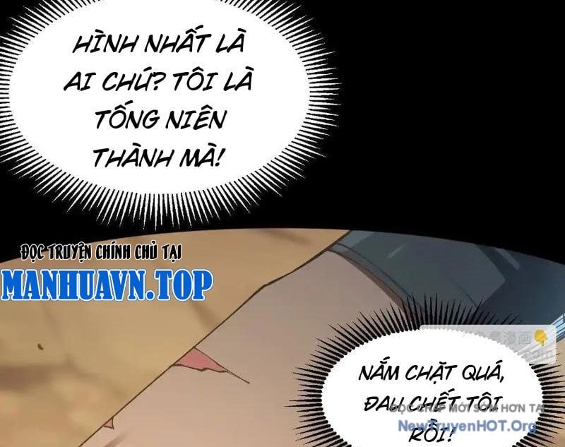 Tiên Vương Thú Liệp Pháp Tắc Chương 6 Ảnh 76