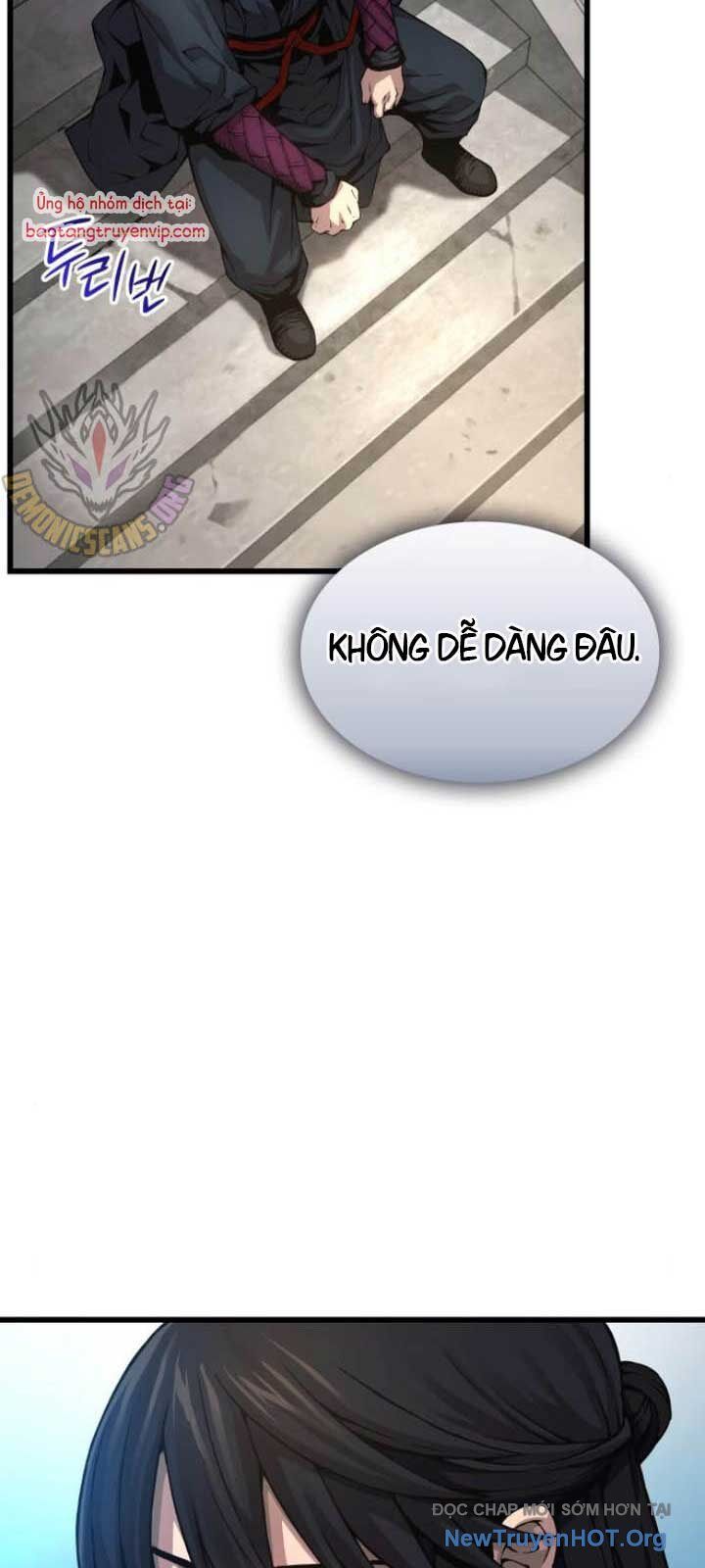 Quái Lực Loạn Thần Chương 79 Ảnh 43