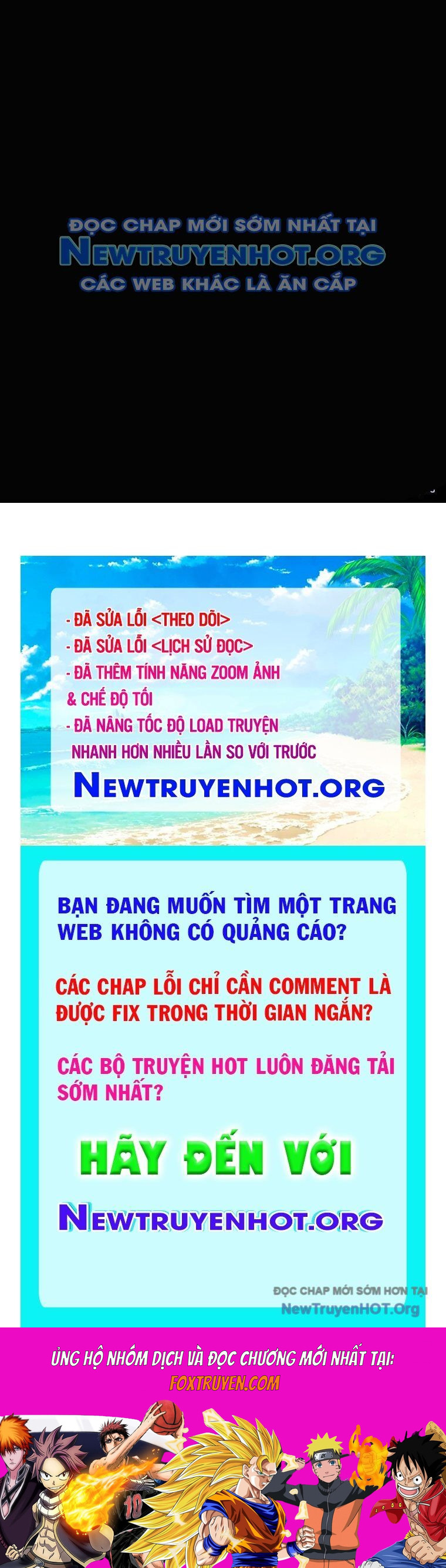 Nhà Hàng Kỳ Lạ Chương 25 Ảnh 49