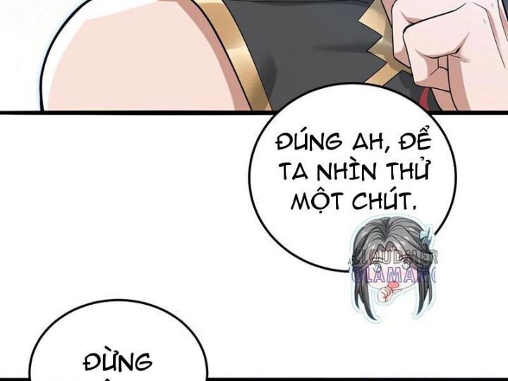 Giết Ta Thêm Vài Lần Nữa, Ta Liền Trở Thành Vô Địch! Chương 89 Ảnh 150