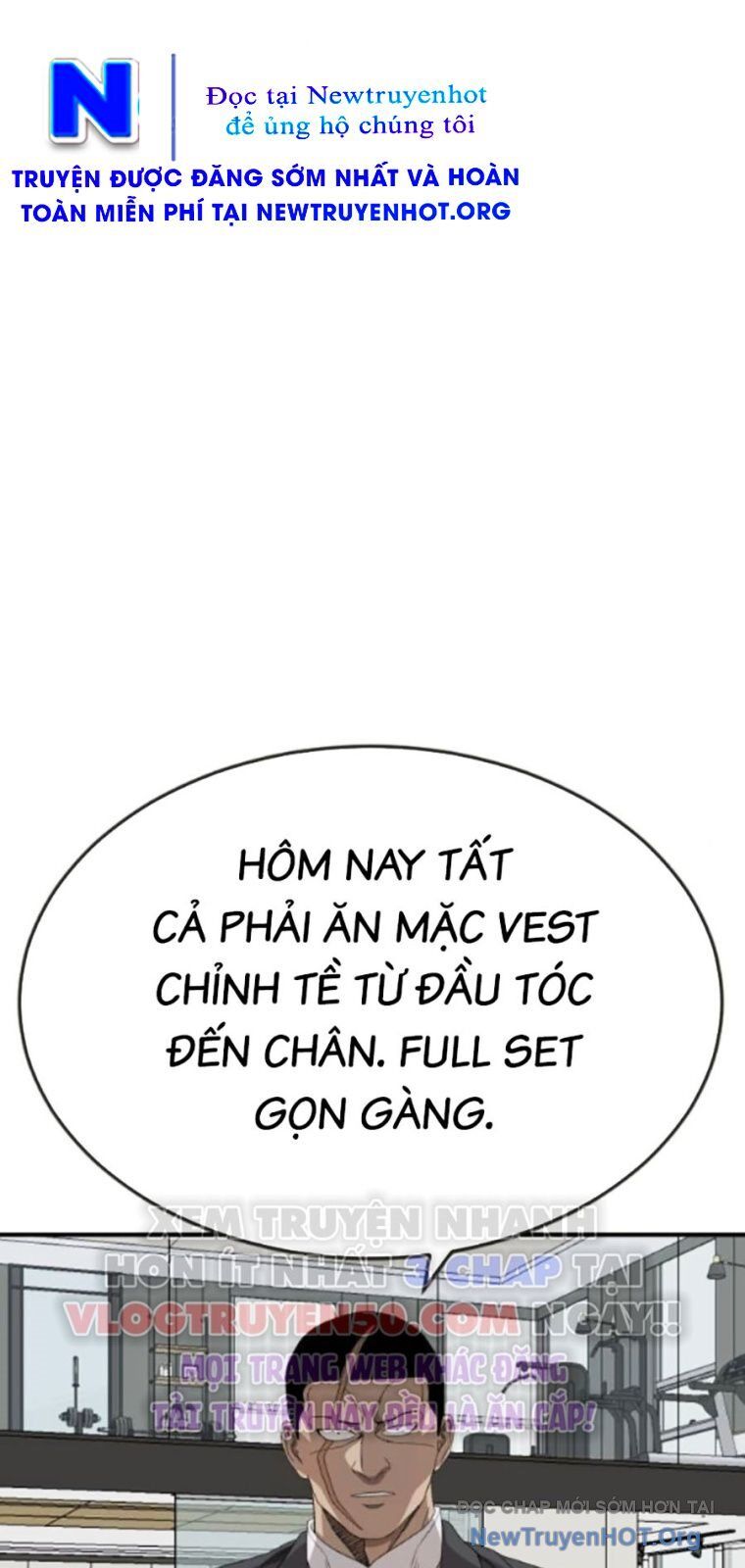 Người Xấu Chương 260 Ảnh 69